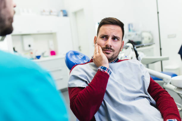 Scranton, PA Holistic Dental Care Services Company