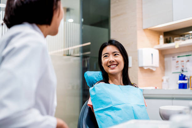 Best Emergency Dental Care  in Scranton, PA