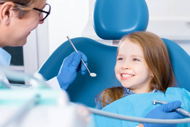 Best Sedation Dentistry  in Scranton, PA