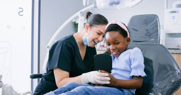 Best General Dentistry  in Scranton, PA