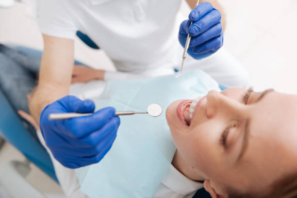 Best Sleep Apnea Treatment  in Scranton, PA