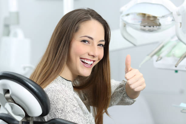  Scranton, PA Holistic Dental Care Services Pros